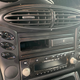 Image for article titled Here's How I Brought My Old Porsche Boxster's Interior Up To Snuff